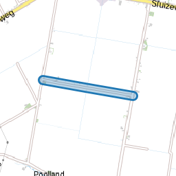 Kruisweg