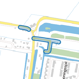 Noorddijk