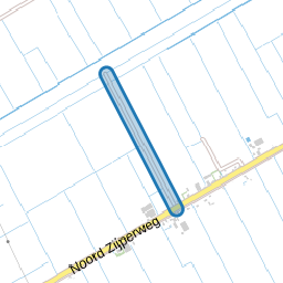 Notweg
