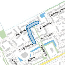 Amsteldiep