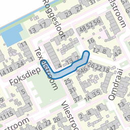 Doovebalg