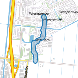 Dorsmolen