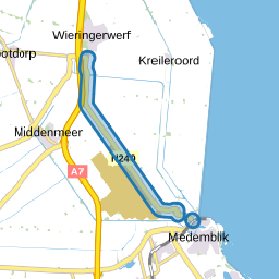 Medemblikkerweg