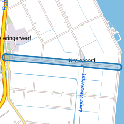 Oosterterpweg