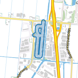 Schelphorst