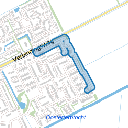 Schouw