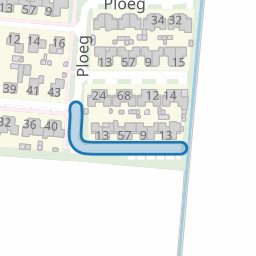 Sikkel