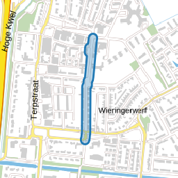 Sternstraat