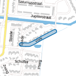 Vork
