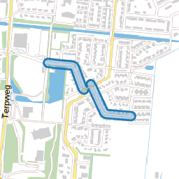Wanmolen
