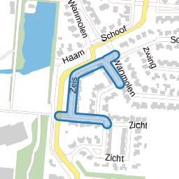 Zeis