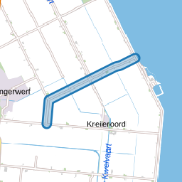 Zeugweg