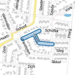 Zwing