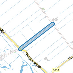 Winkelmadeweg