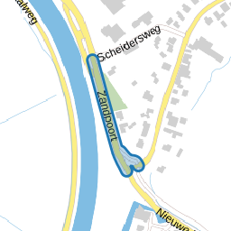 Zandpoort