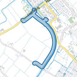 Zuiderkanaalweg