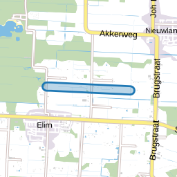 Bakkerswijk