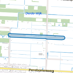 Brouwerswijk
