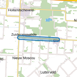 Carstensdijk