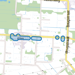 Carstenswijk