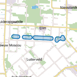 Jeulenwijk