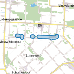 Meester Pieterswijk