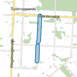 Ritmeesterweg