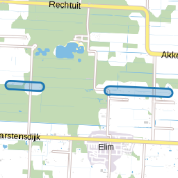 Schutwijk
