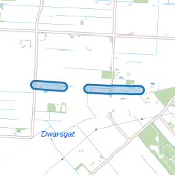 van Echtenswijk