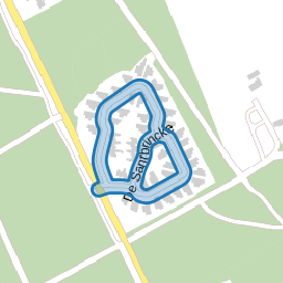 De Santbrincke
