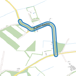 Kalenberg