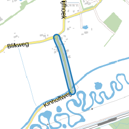 Kinholtweg