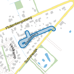 Raatakkers