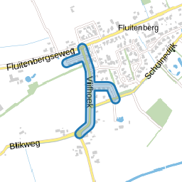 Vijfhoek