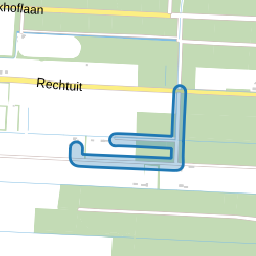 Boswijk