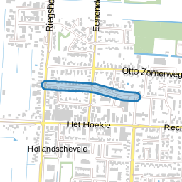 Kerkenkavel