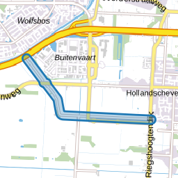 Langedijk