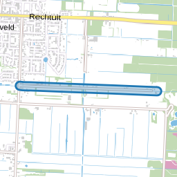 Oostwijk
