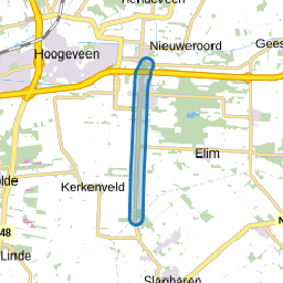 Riegshoogtendijk