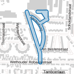 Aardenburg