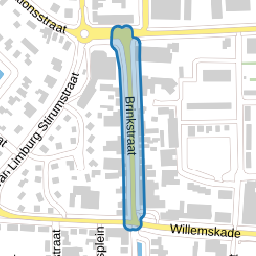 Brinkstraat