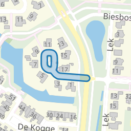 De Klipper