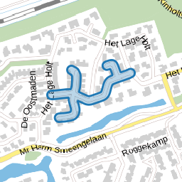 De Tellinghorst