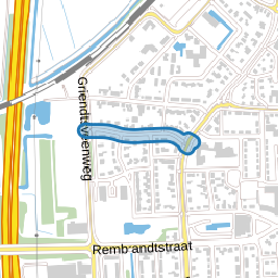 Ferdinand Bolstraat