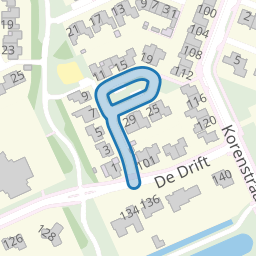 Het Zeyvat