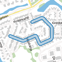 Klaverkamp