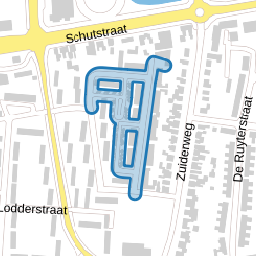 Kymmellstraat