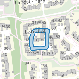 Listerhof