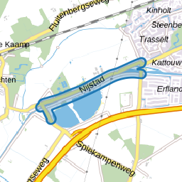 Nijstad