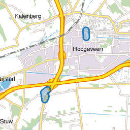 Noorderweg